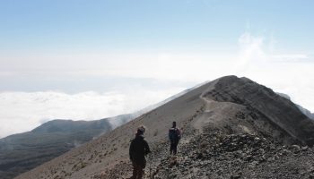 mt-meru-tanzania